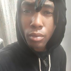 Meet your Posher, Dante